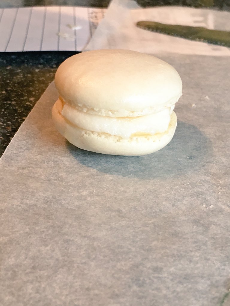 Great Stella Cracks Great Stella Cracks