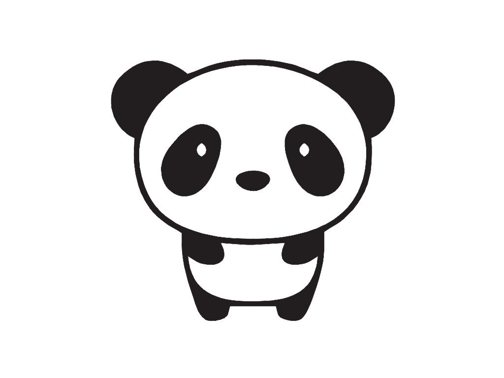 Avidvapers's tweet image. Fancy trying one of our premium juices? #todaysflavour #crackpanda ow.ly/WgbVE