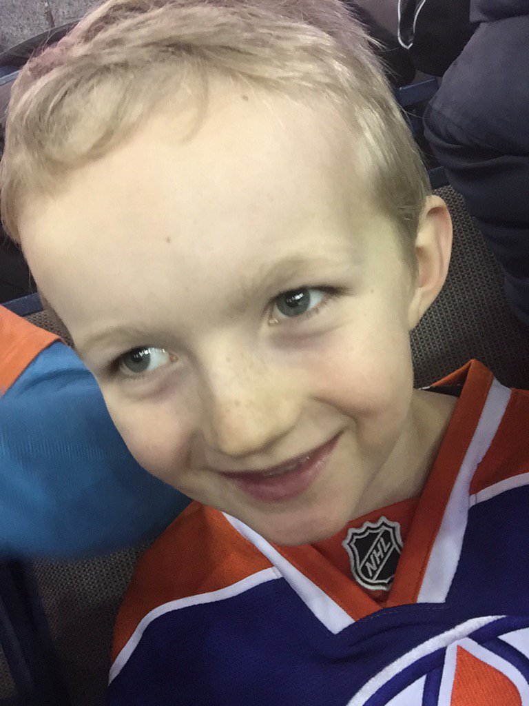 JamieKyle805's tweet photo. @EdmontonOilers #oilersskills https://t.co/cDcp0Cons7