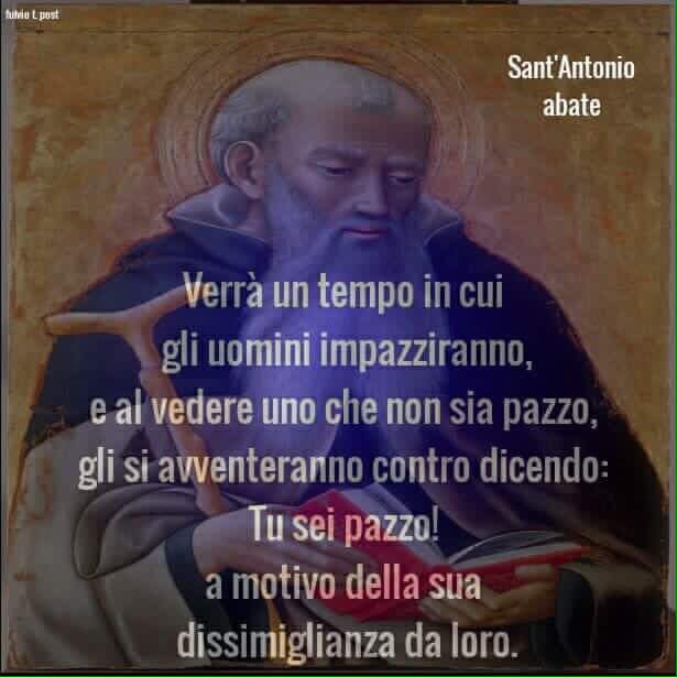 VeritaNondiModa's tweet photo. #familyday #stopcirinna #vogliolamamma https://t.co/jFape4ZmlU