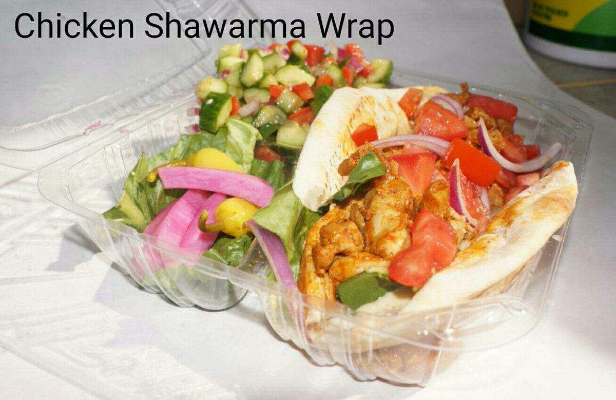 Kabob Kings tweet media