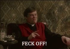 DougalMacGuire's tweet photo. Monday tomorrow.... https://t.co/uScsUWAB3z