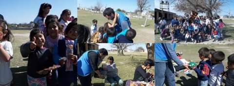 clubesleoo1's tweet photo. #Conocenos #Encontranos 
Hoy les presentamos Tucuman y sus clubes leo! @ClubLeoAMICUS @ClubLeoBECO @LeosDelJardin https://t.co/JSCDKQnpaJ