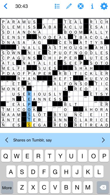 tumblr's tweet photo. A for effort. (@nytimes) https://t.co/tWs4PEGkMR