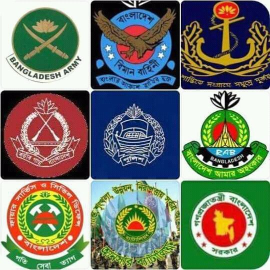 ibrahim_mollah's tweet photo. Bangladash https://t.co/XGezTQ7DbX