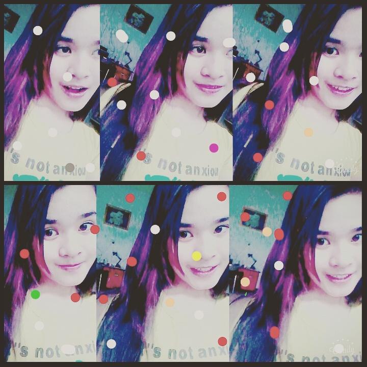 afrilla23's tweet photo. https://t.co/Ou6iJtWifY