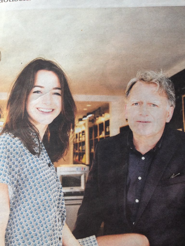 Door art.spijtoptanten <a href="/vrij_nederland/">Vrij Nederland</a> gingen ouders Julia niet naar Australië,hebben we nu stevesstove.nl