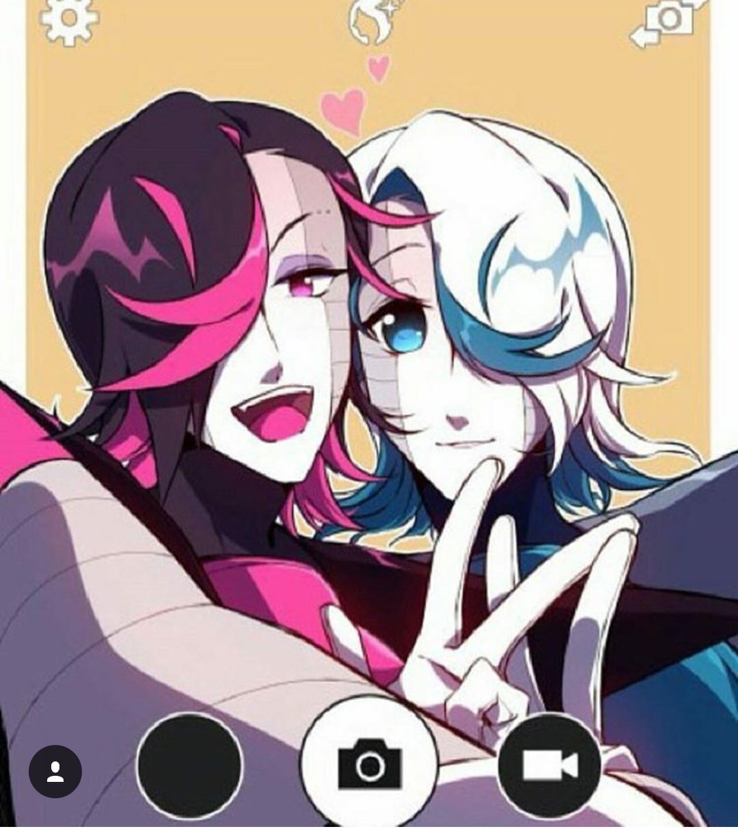 GenderFSW's tweet image. 