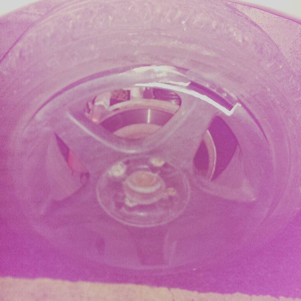 MX5_Apparel's tweet image. Wrecked that wheel #mx5 #mx5drift #mx5nutz #mx5 by cliff_d0g