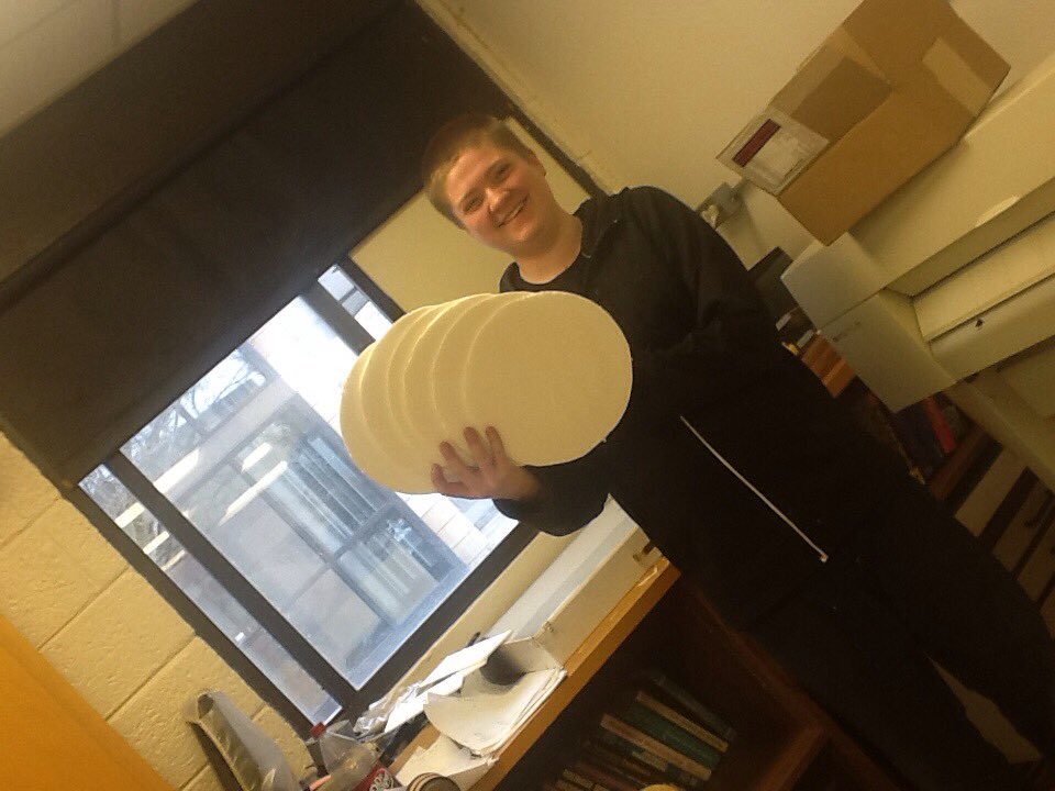 Making templates to brainstorm placement in the bot.