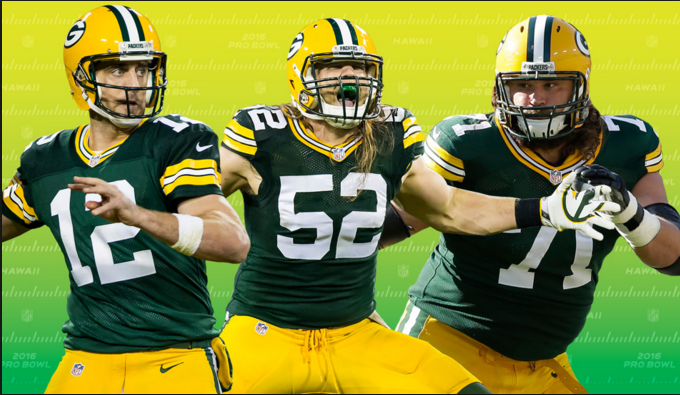 SPORTalkPackers tweet picture