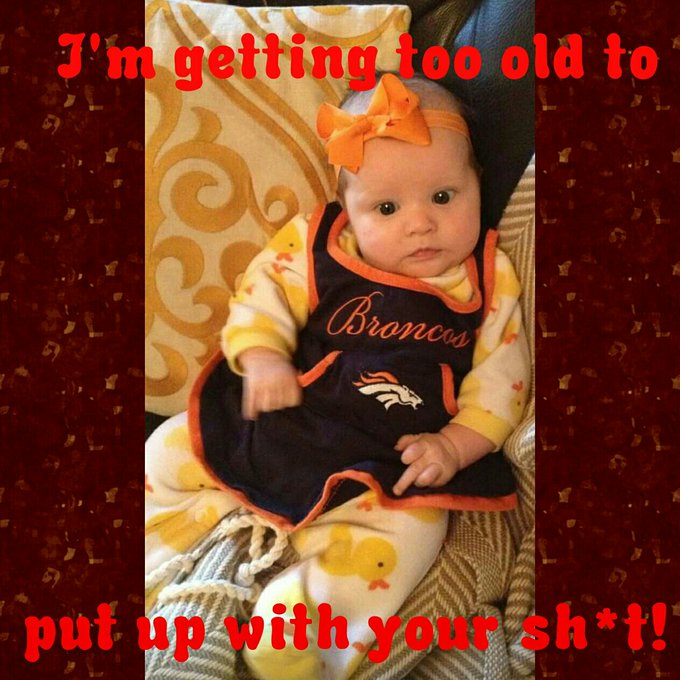 #broncos #sinday #sundayfunday #nfl #playoffs #lol #football https://t.co/Ab4gQ4lten<a href="/tag/broncos"class="tags">#broncos</a><a href="/tag/sinday"class="tags">#sinday</a><a href="/tag/sundayfunday"class="tags">#sundayfunday</a><a href="/tag/nfl"class="tags">#nfl</a><a href="/tag/playoffs"class="tags">#playoffs</a><a href="/tag/lol"class="tags"><span>#lol</span></a><a href="/tag/football"class="tags"><span>#football</span></a>