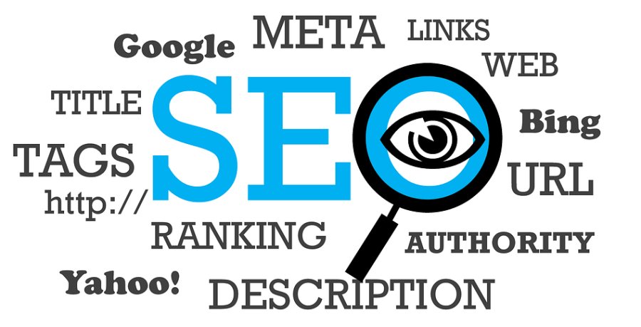 DesignValet's tweet image. 3 tools to finding the perfect keywords for #SearchEngineOptimization. bit.ly/1kMT7jL