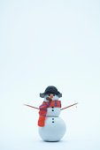 RSSchoolsNC's tweet photo. Schools are closed Monday for students and a 3-hour delay for staff. Stay safe, keep warm! https://t.co/6QqFWuWJPL
