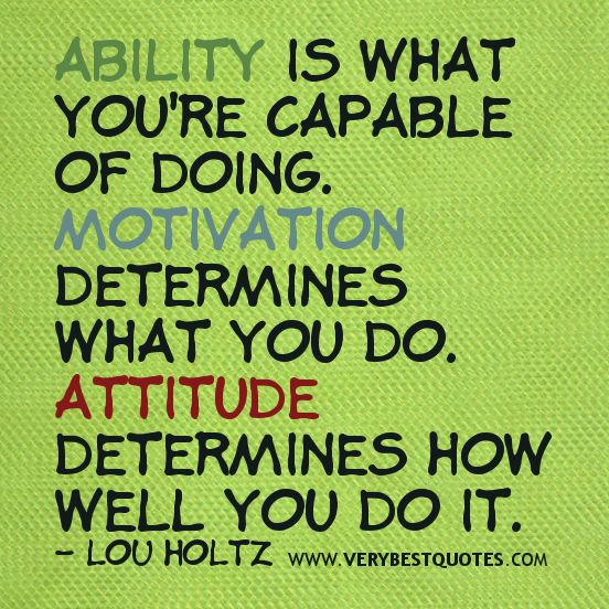 VickVlaanderen's tweet photo. Wat is jouw attitude ten opzichte van maandag? Nieuwe week = nieuwe start #MakeItAGoodOne #ItsMondayTomorrow https://t.co/Ra8GzrPjxd