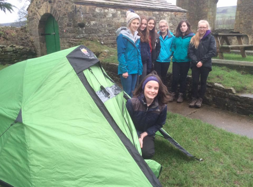 openaward's tweet photo. @DofE Bronze Expedition Training - Jan 2016 https://t.co/55heOyzIyz   https://t.co/NXAGdwy8cX https://t.co/UOuLbJV07n
