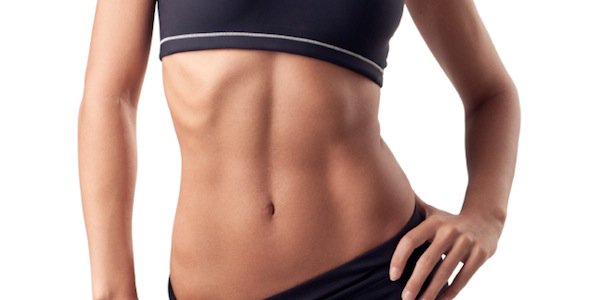 WeGetFitApp's tweet image. It's never too early to work on that #BikiniBody! #springbikinibody #fitness