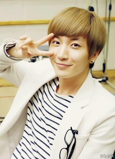 Maur_ZP's tweet image. #SeductiveSunday (???)