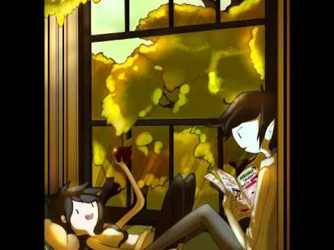 marceline1630's tweet photo. #Marcelee https://t.co/5R46sYbe5m
