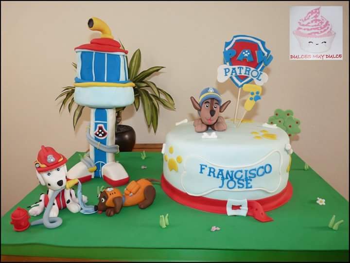 dulcesmuydulce's tweet photo. Nuevo album fb "CUMPLEAÑOS FCO JOSE" siguenos https://t.co/imsJncQpMh