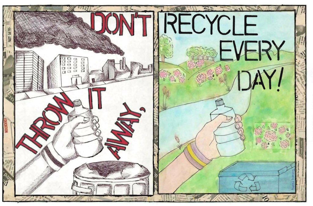 sicampnetwork's tweet image. 