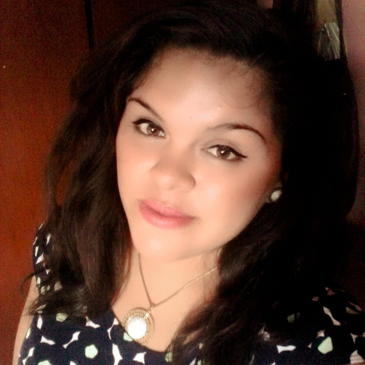 GirlsGuerrero22's tweet photo. #simplemente_yo https://t.co/Q1ZmJep0ly