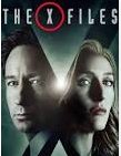 FairyBeeMaya's tweet image. @thexfiles premiers tonight, this is my childhood dream come true! #TheTruthIsOutThere