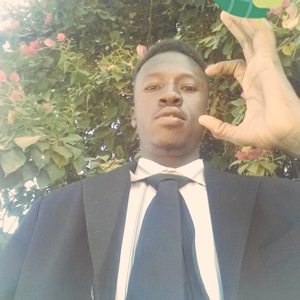 lamaldienn's tweet image. @KenndaIlJenner