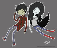marceline1630's tweet photo. #Marcelee https://t.co/uPMB0xTNSq