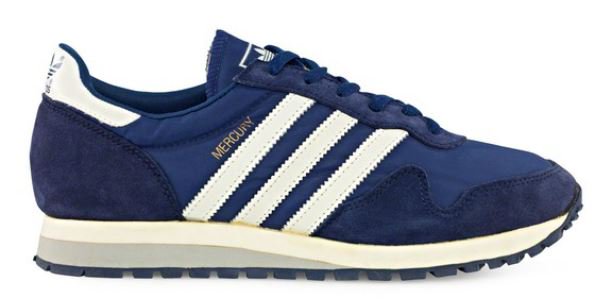 contacto Política Favor vintage adidas on Twitter: "adidas Mercury #navyblue#casual  https://t.co/LamwA4iZ5x" / Twitter