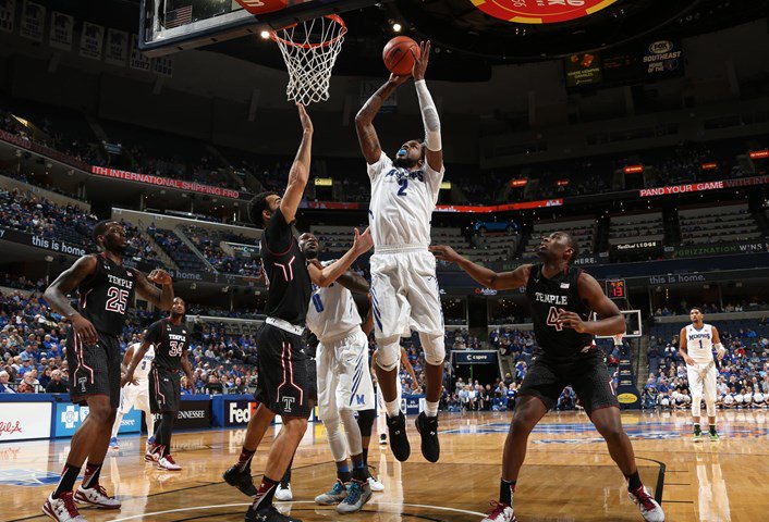 Centro, Inc. tweet media