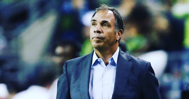 soootir's tweet photo. روبی کین : بروس آرنا، #الکس_فرگوسن امریکاست
Robbie #keane : #brucearena is America's #siralexferguson .
.
.
#کین #ل… https://t.co/3ZCKA79SXV