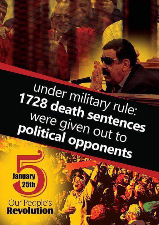 #Jan25