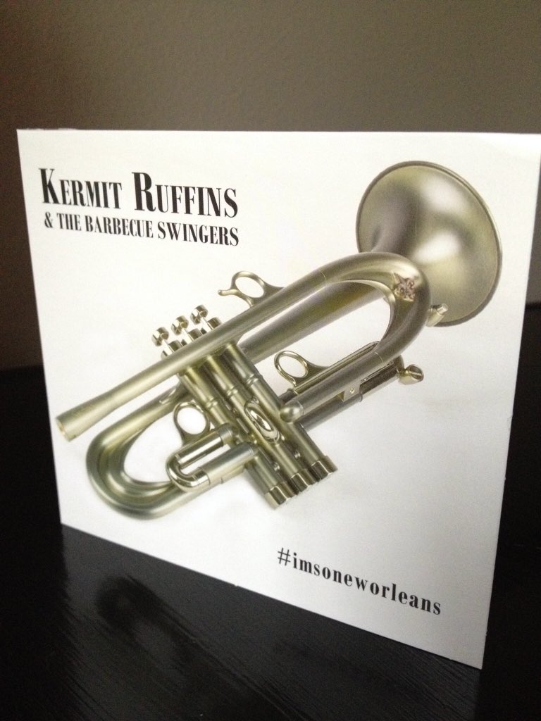 BasinStRecords's tweet photo. Take some of @KermitRuffins' music home from @TucsonJazzFest @TheRialtoTucson tonight. #JazzinJanuary https://t.co/iDlTwZ8WLK