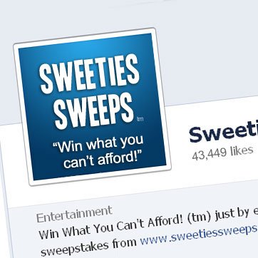 SweetiesSweeps's tweet photo. Oprah Magazine will be giving away a selection of items each day from #FavoriteThings2015… https://t.co/BD5r7v3wGW https://t.co/V4Mrg2tFgv