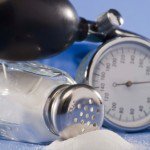 Hidden Salt in the Foods You Eat playfulchimp.com/hidden-salt-in…