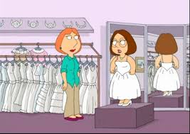 GoogleExpertUK's tweet photo. By law in #SouthCarolina if a man promises to marry an unmarried woman, the marriage must take place. https://t.co/SltY8dQ3qG