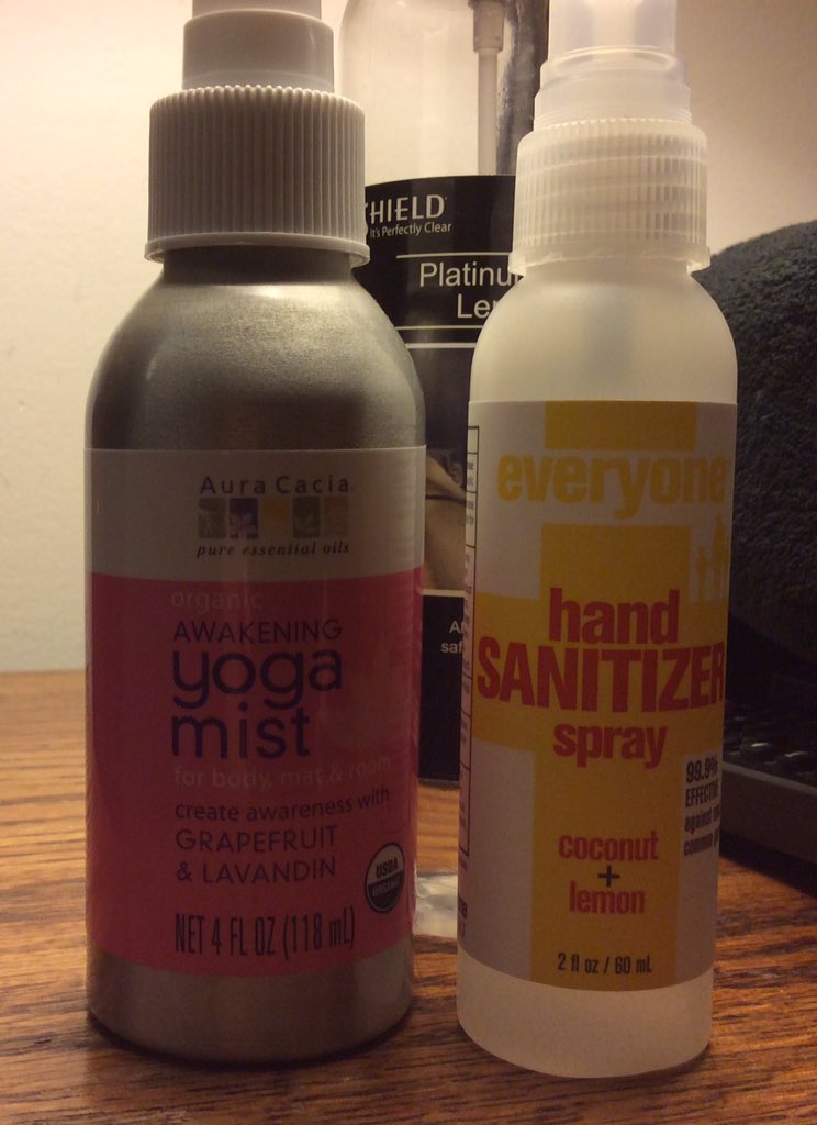 RobLover46's tweet image. #Freshscents