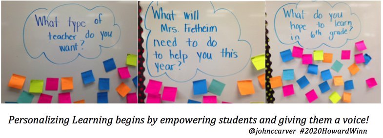 Marzano Resources tweet media