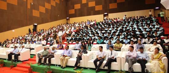 IIIT Jabalpur tweet media