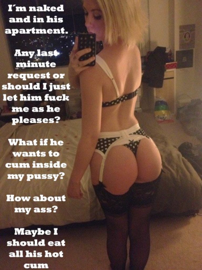 Cuckold Captions Cuckold_caption Twitter - Sexy Erotic Girls Cuckold Captions Twitter Sexy Erotic Girls