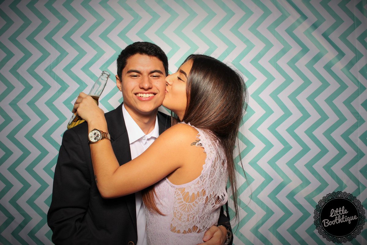 LilBoothtique's tweet photo. @SigmaChiFIU find your photos here, everyone!
Part 2
https://t.co/vpU8Nly3cx https://t.co/y1c8gzYDIP
