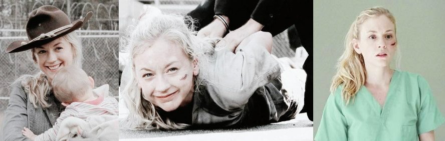 i miss beth so much i don,t care what anyone says #bethgreenedeservedbetter plz #bringbethback plz #givebethachance