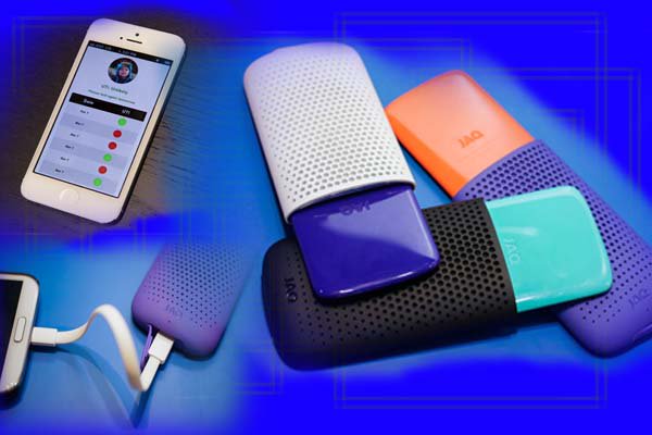 TechCraiz's tweet image. Here&apos;s an interesting twist to your regular powerbank: 
techcraiz.com/2016/01/jaq-po…