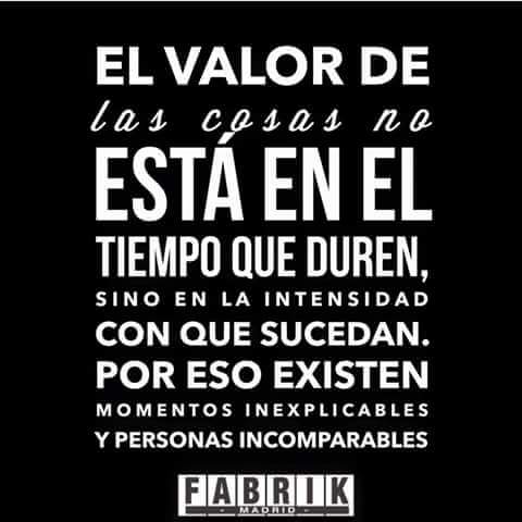 BeldaLara's tweet photo. ..... https://t.co/DDCqUY66yk