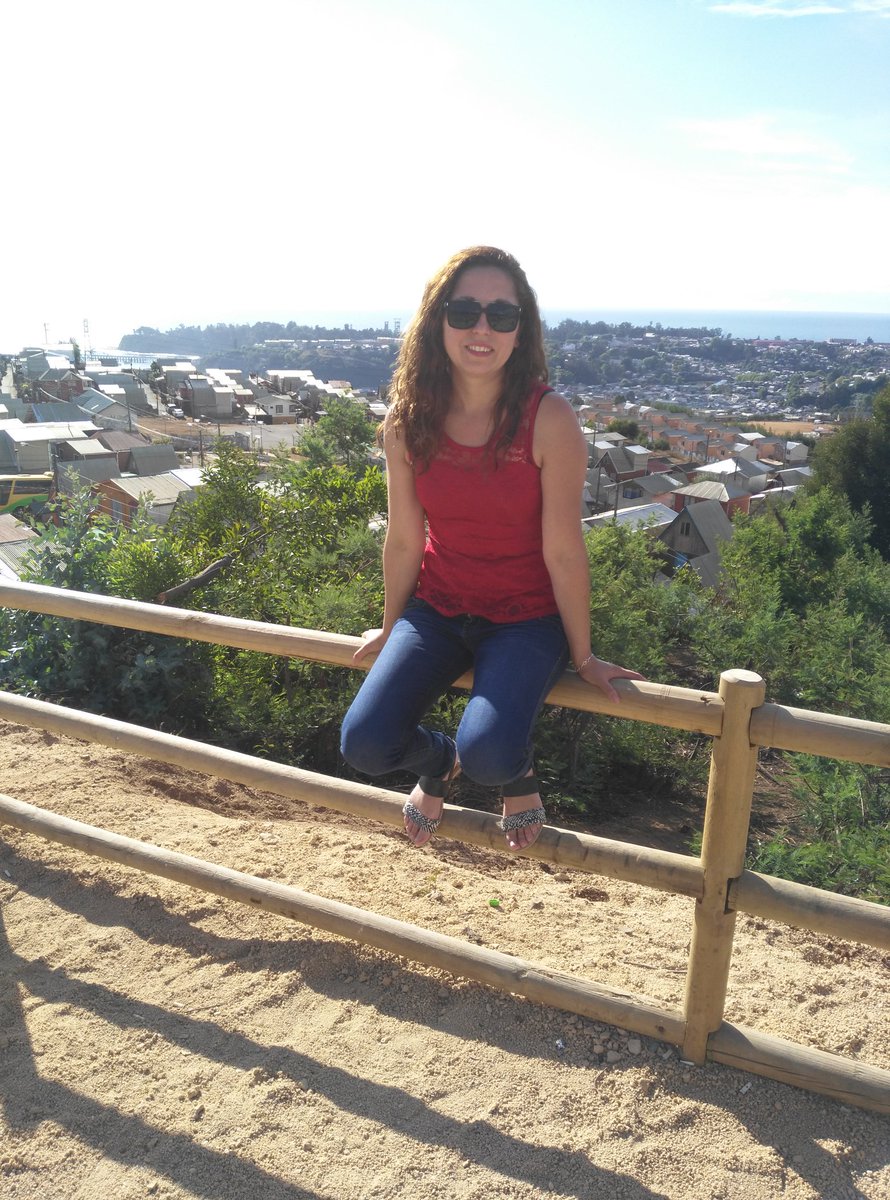 Angelica Levancini S tweet media