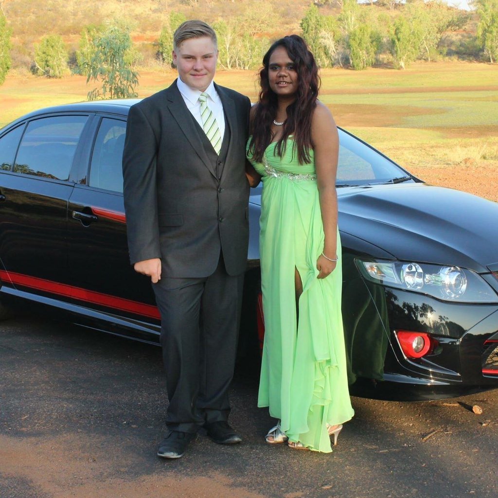 VenianaO's tweet photo. Best night ever when he asked me to be his formal date glad i was apart of his special night #BFF #formal2015 https://t.co/MvkP5MMNid
