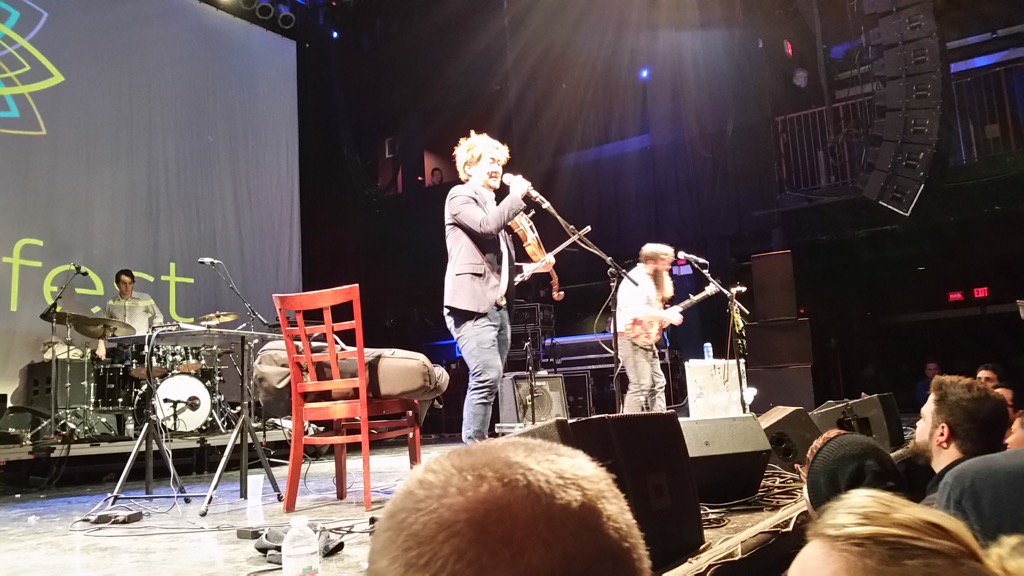 baschofield's tweet image. #crashfest #kishibashi no one loops like he can.  The surprise hit at #crashfest