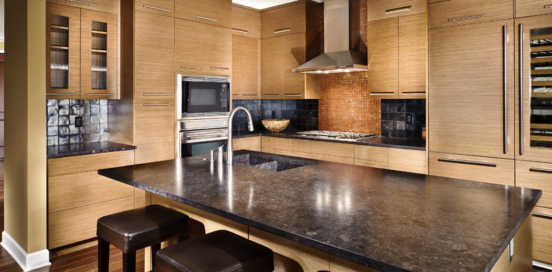 Boston condos and real estate sales report for week ending January 24, 2016 johnakeithrealestate.com/boston-condos-…