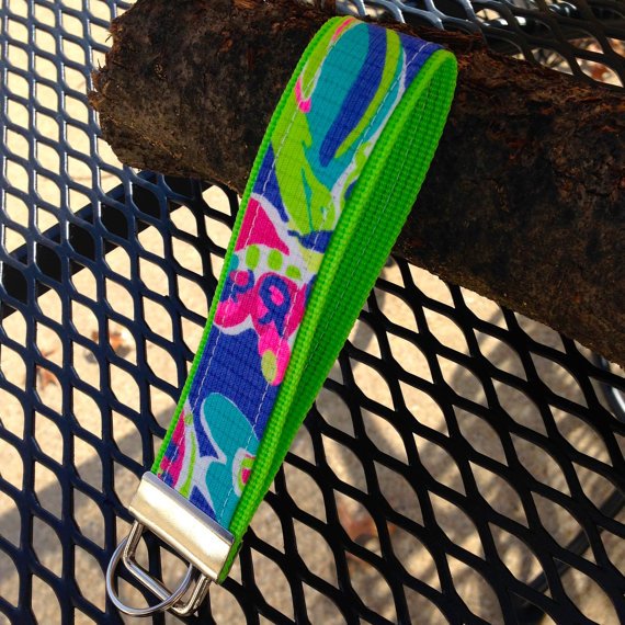 Ruby_Station's tweet image. New wristlets online now! Check 'em out! Link in profile to shop!